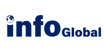 InfoGlobal